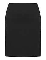 Skirt - Straight - Designer